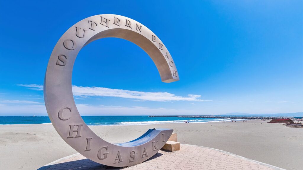 ★NEW★茅ヶ崎市共恵2丁目売地 2区画